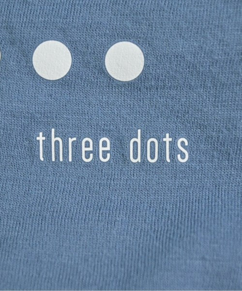 three dots กระโปรงยาว/แม็กซี่ยาว