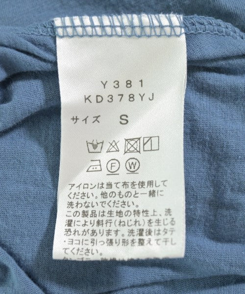 three dots กระโปรงยาว/แม็กซี่ยาว