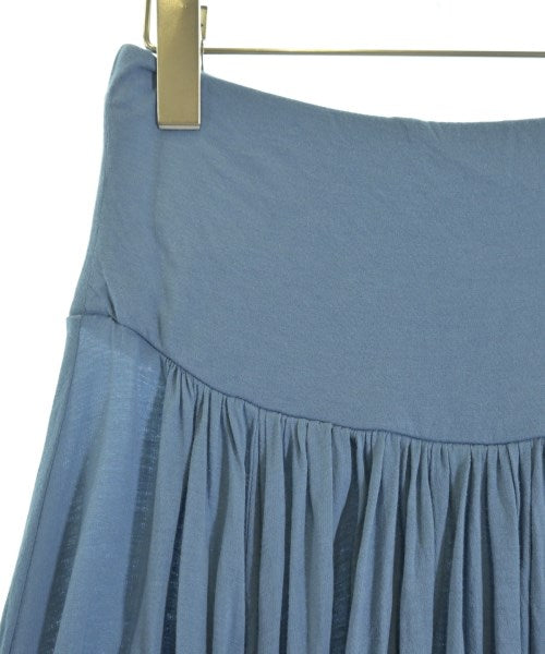 three dots กระโปรงยาว/แม็กซี่ยาว