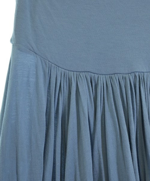 three dots กระโปรงยาว/แม็กซี่ยาว