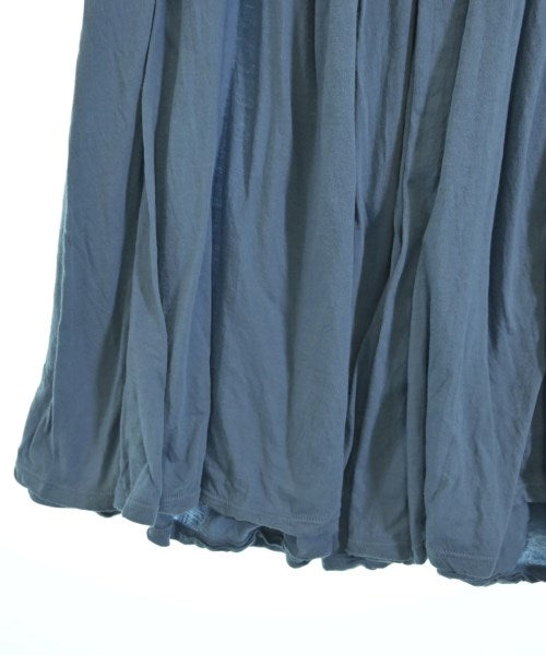 three dots กระโปรงยาว/แม็กซี่ยาว