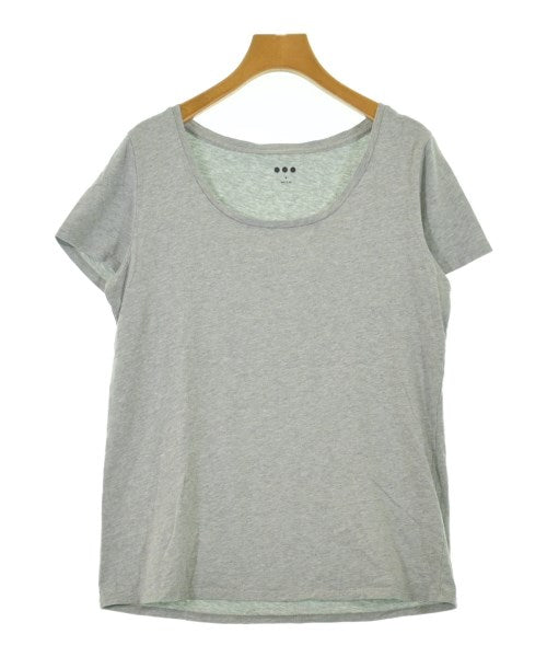 three dots เสื้อยืด/เสื้อท็อปส์