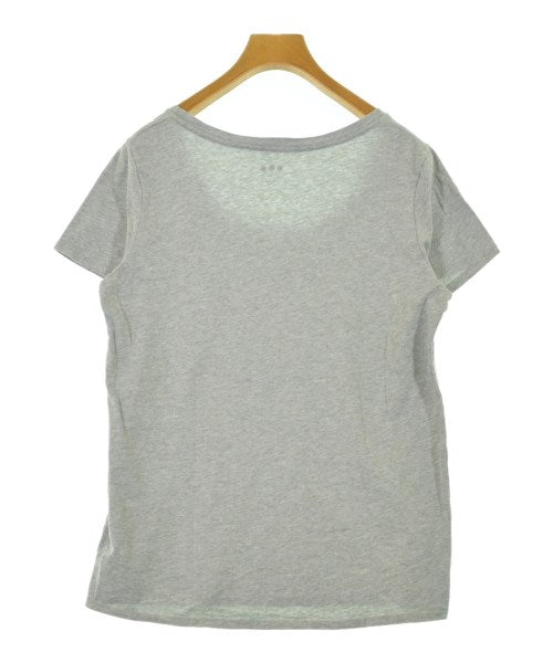 three dots เสื้อยืด/เสื้อท็อปส์