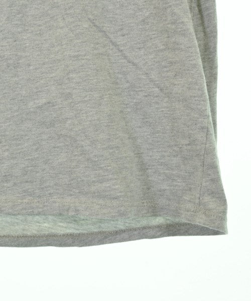 three dots เสื้อยืด/เสื้อท็อปส์