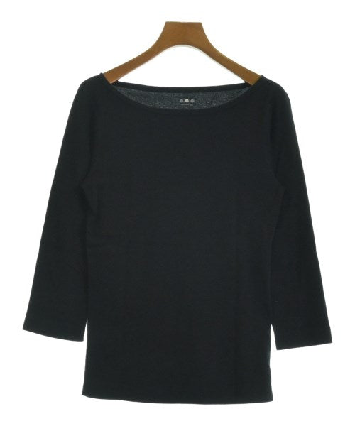 three dots เสื้อยืด/เสื้อท็อปส์