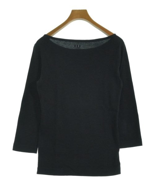 three dots เสื้อยืด/เสื้อท็อปส์