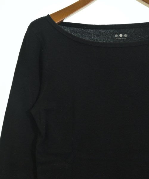 three dots เสื้อยืด/เสื้อท็อปส์