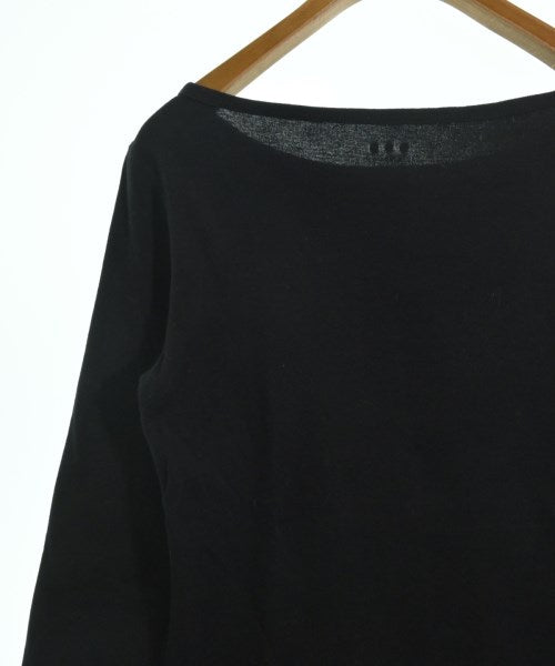 three dots เสื้อยืด/เสื้อท็อปส์