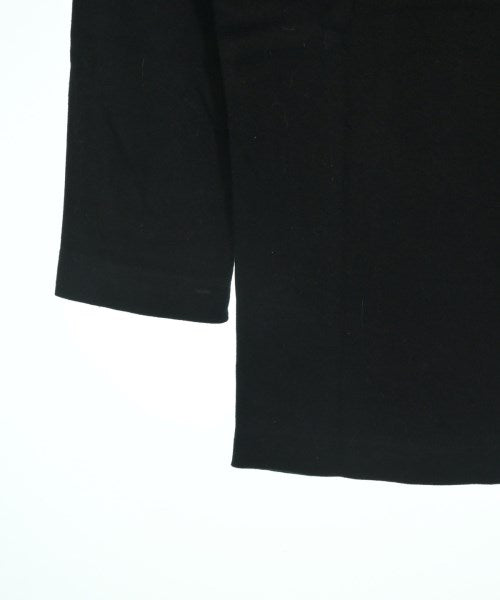 three dots เสื้อยืด/เสื้อท็อปส์