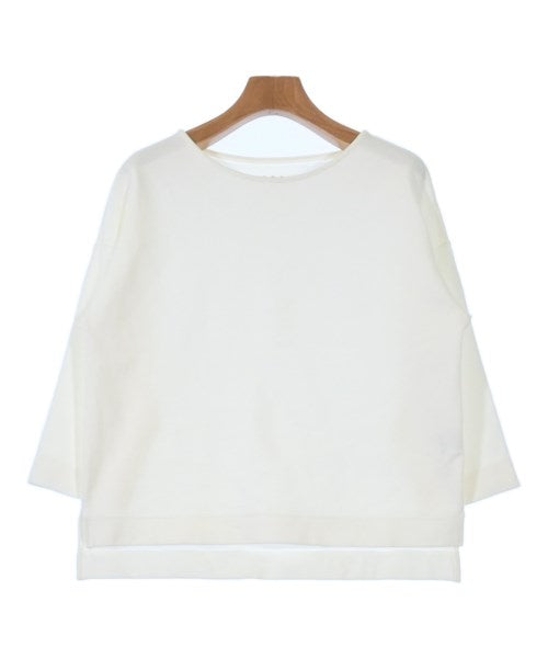 three dots เสื้อยืด/เสื้อท็อปส์
