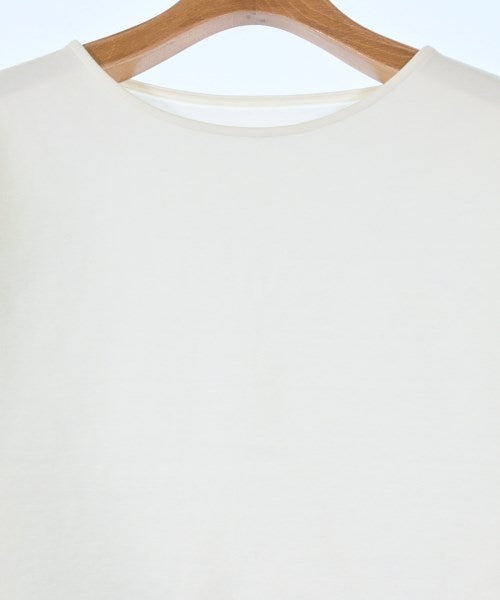 three dots เสื้อยืด/เสื้อท็อปส์