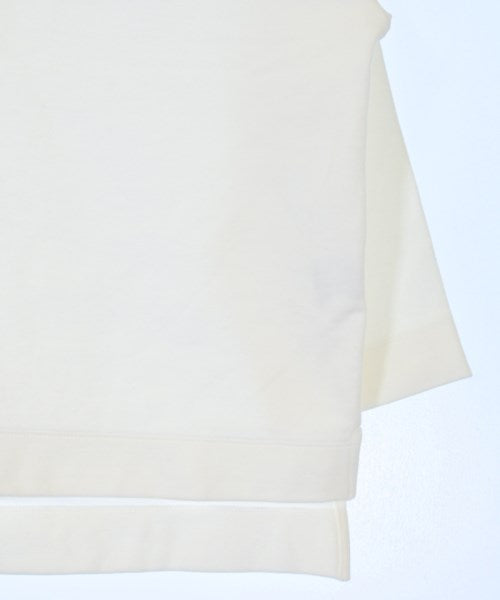 three dots เสื้อยืด/เสื้อท็อปส์