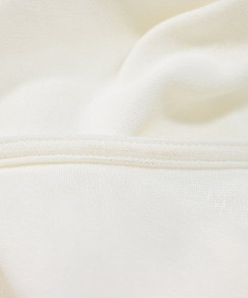 three dots เสื้อยืด/เสื้อท็อปส์