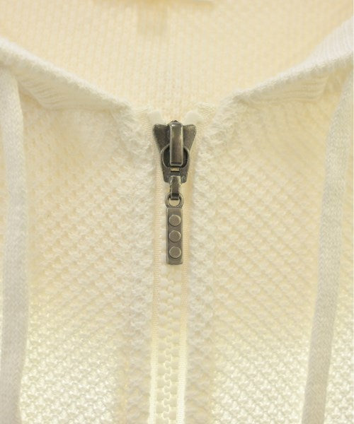 three dots เสื้อฮู้ด