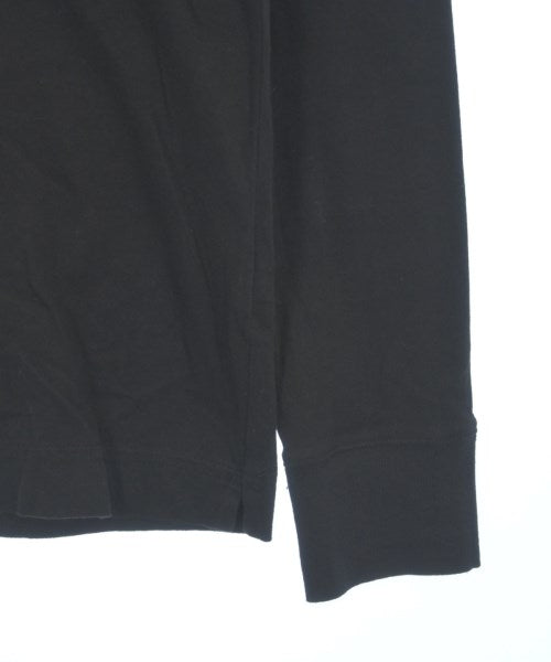 three dots เสื้อยืด/เสื้อท็อปส์