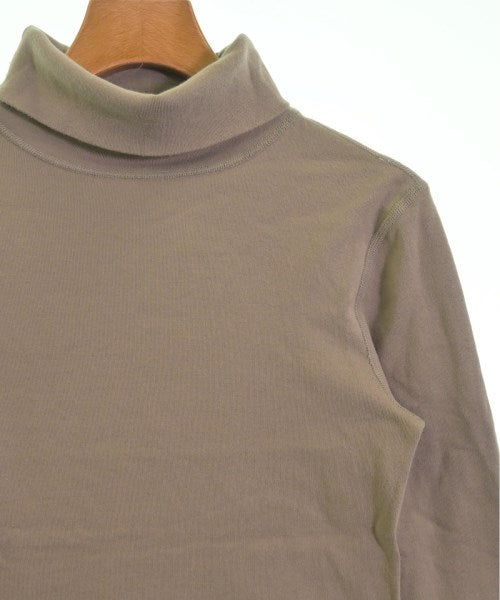three dots เสื้อยืด/เสื้อท็อปส์