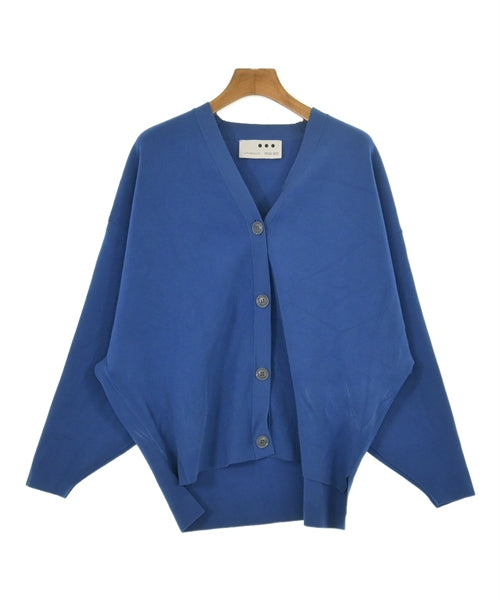 three dots เสื้อคาร์ดิแกน