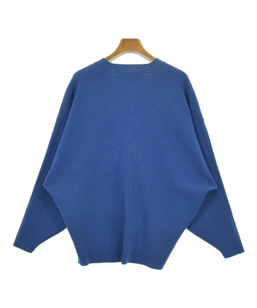 three dots เสื้อคาร์ดิแกน