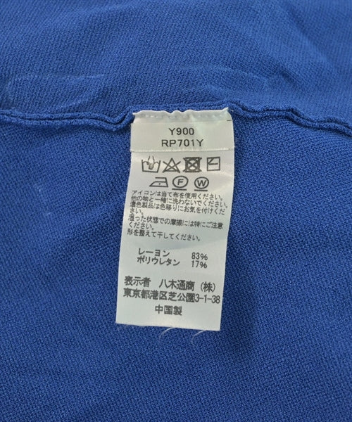 three dots เสื้อคาร์ดิแกน