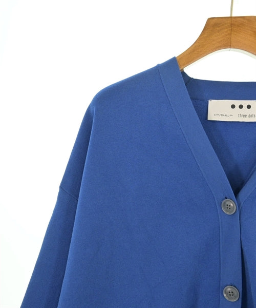 three dots เสื้อคาร์ดิแกน