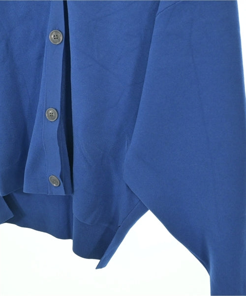 three dots เสื้อคาร์ดิแกน