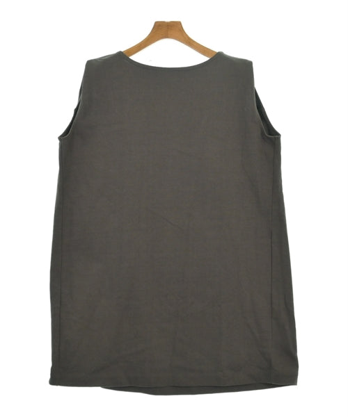 three dots ชุดเดรส