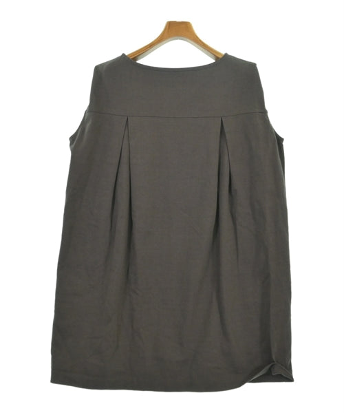 three dots ชุดเดรส