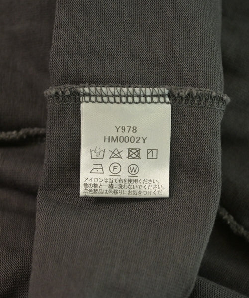 three dots ชุดเดรส