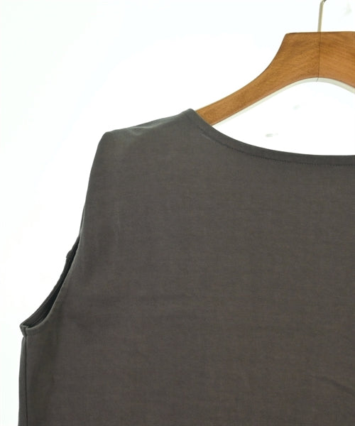 three dots ชุดเดรส