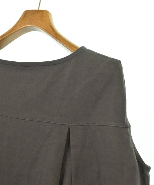 three dots ชุดเดรส