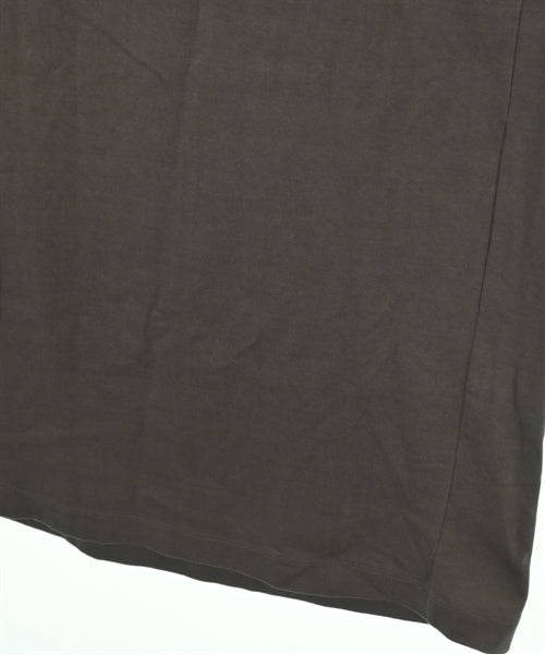 three dots ชุดเดรส