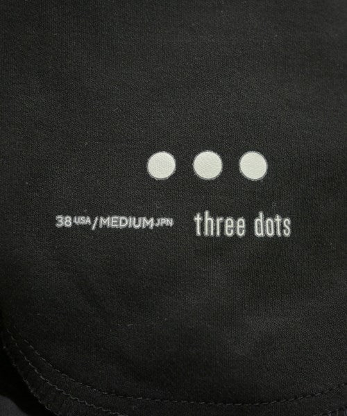 three dots กางเกงวอร์ม