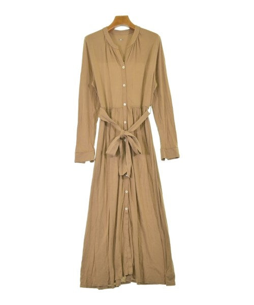 three dots ชุดเดรส