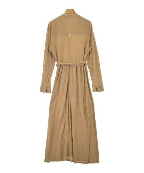 three dots ชุดเดรส