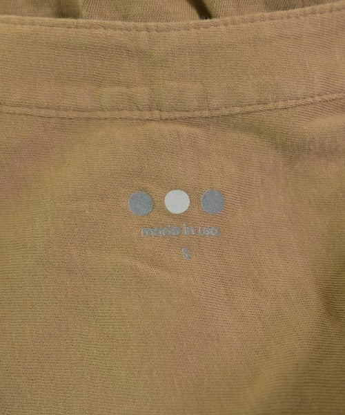 three dots ชุดเดรส