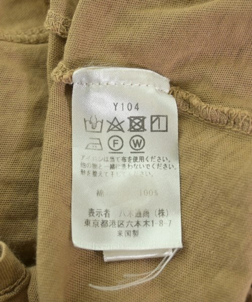 three dots ชุดเดรส