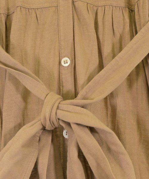 three dots ชุดเดรส