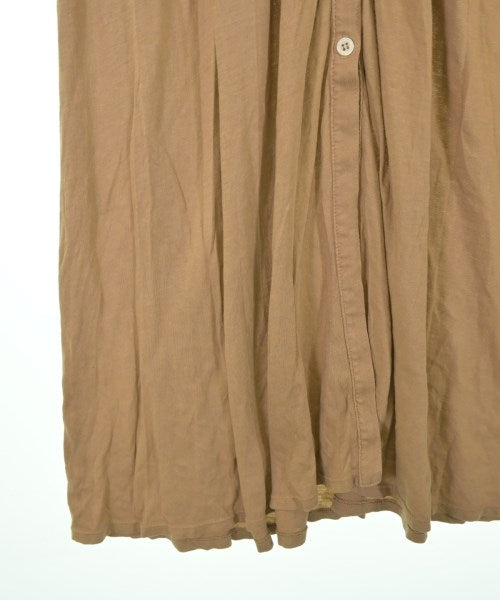 three dots ชุดเดรส