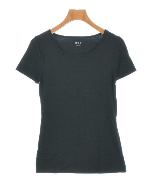 three dots เสื้อยืด/เสื้อท็อปส์