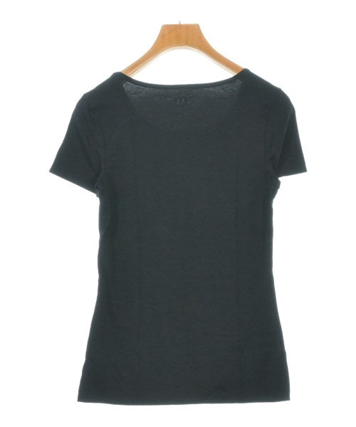 three dots เสื้อยืด/เสื้อท็อปส์