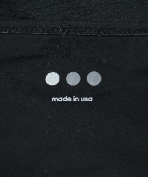 three dots เสื้อยืด/เสื้อท็อปส์