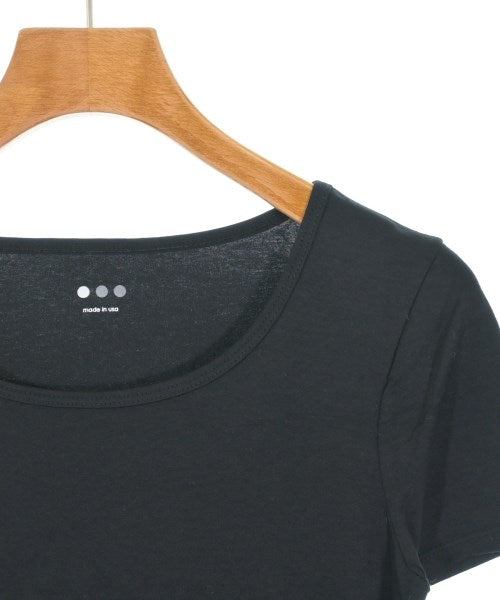 three dots เสื้อยืด/เสื้อท็อปส์