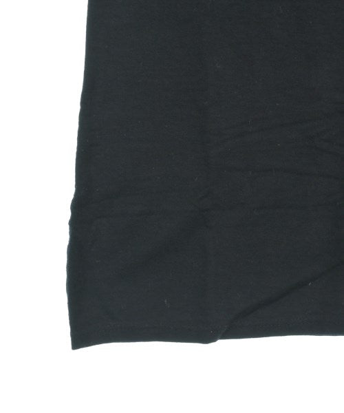 three dots เสื้อยืด/เสื้อท็อปส์