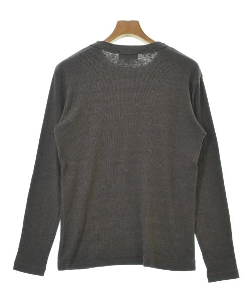 three dots เสื้อยืด/เสื้อท็อปส์