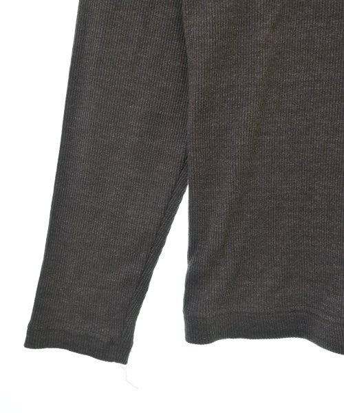 three dots เสื้อยืด/เสื้อท็อปส์