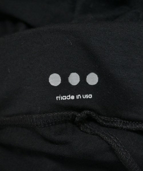 three dots กระโปรงยาว/แม็กซี่ยาว