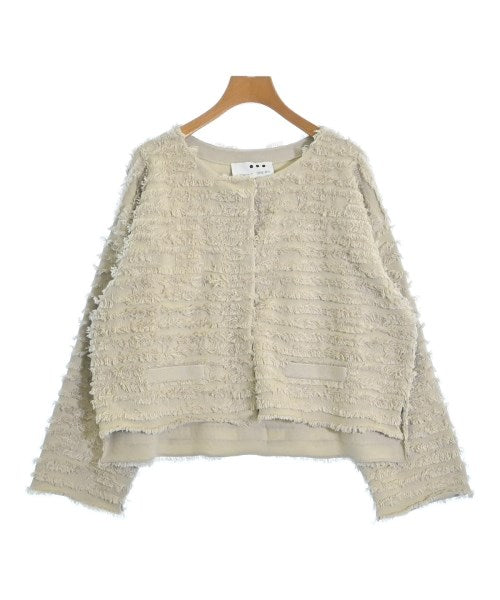 three dots แจ็คเก็ตเบลาส์ อื่น