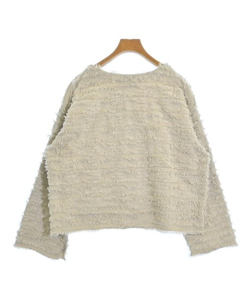 three dots แจ็คเก็ตเบลาส์ อื่น