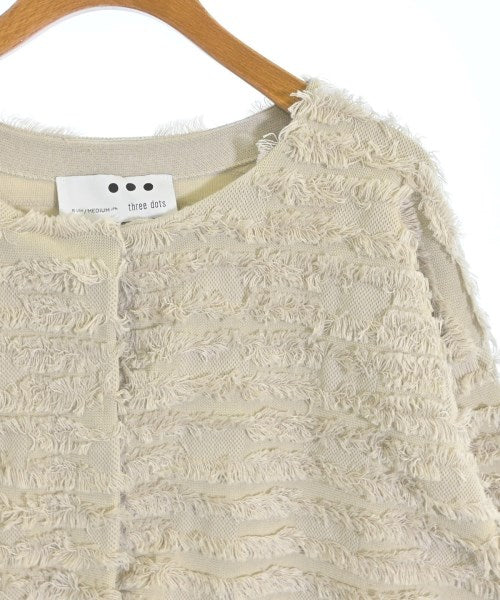 three dots แจ็คเก็ตเบลาส์ อื่น