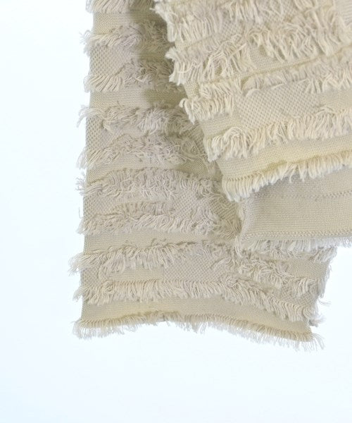 three dots แจ็คเก็ตเบลาส์ อื่น